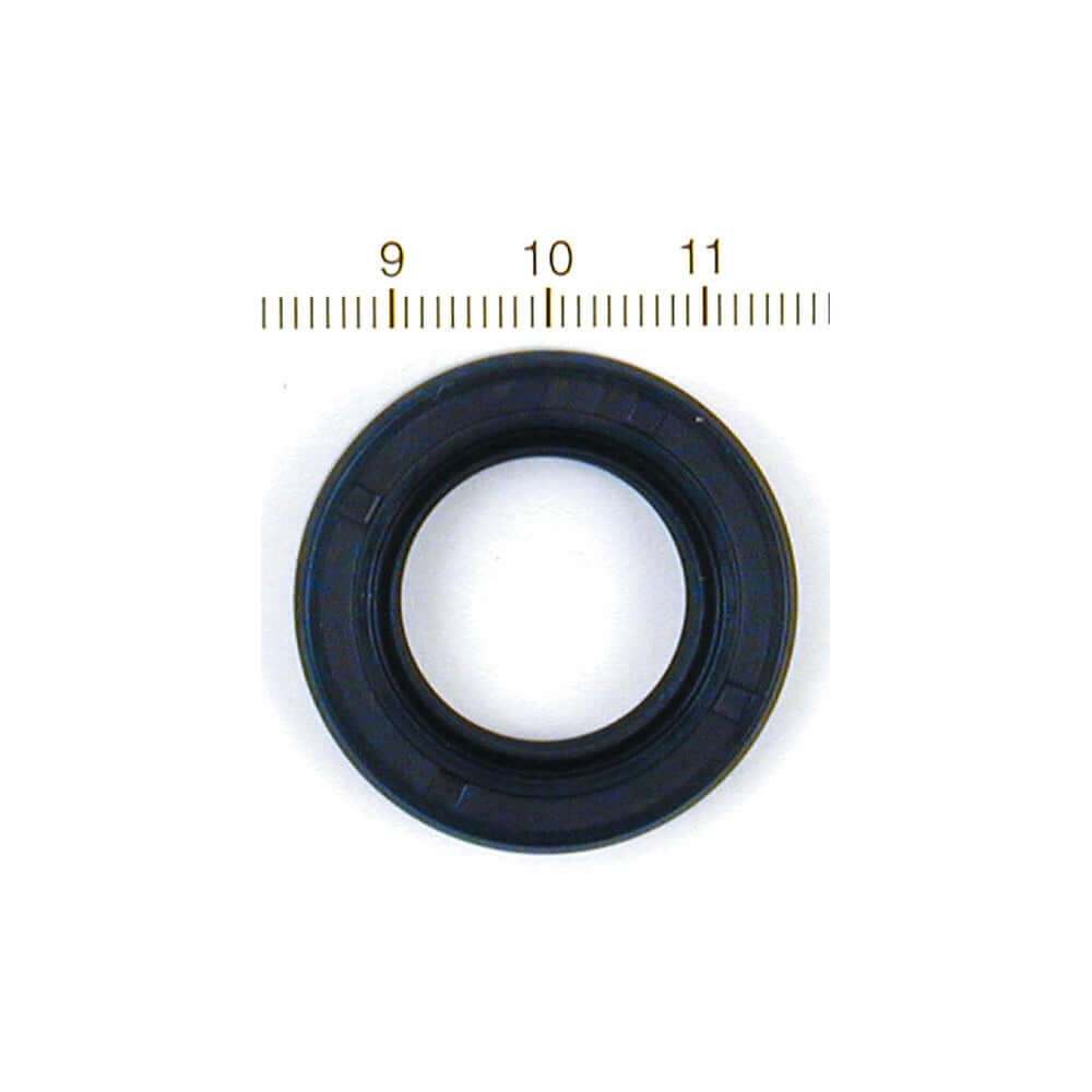 James, 1 Harley Davidson Oil Seal Starter Shaft Housing 80-86 Big Twin BC32677