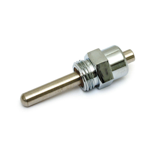 Harley Davidson Stock Style Transmission Neutral Switch L79-86 4-Speed BC33270