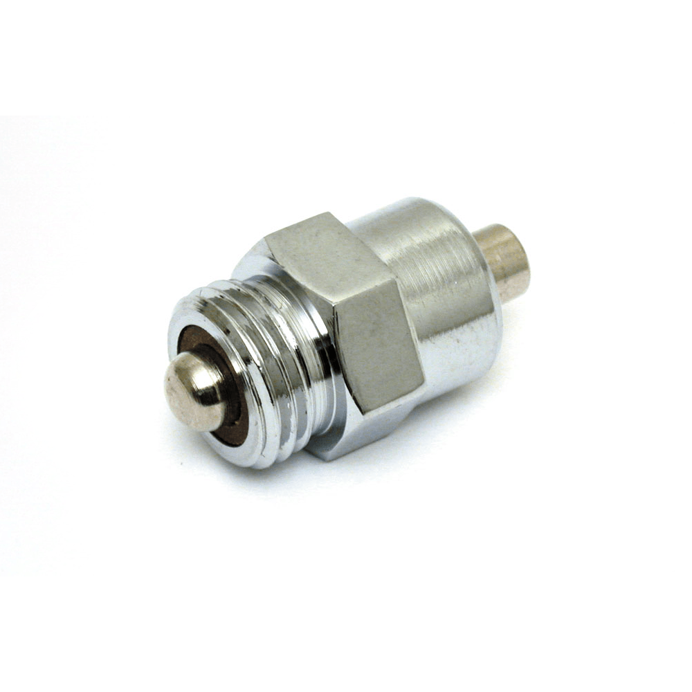Harley Davidson Stock Style Transmission Neutral Switch 59-64 FL; L73-E79 BT; 86-98 XL BC33786