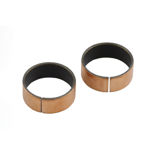 Harley Davidson Fork Slider Bush (Upper ) 35mm Legs FX / FXR / XL / FXSB BC35469