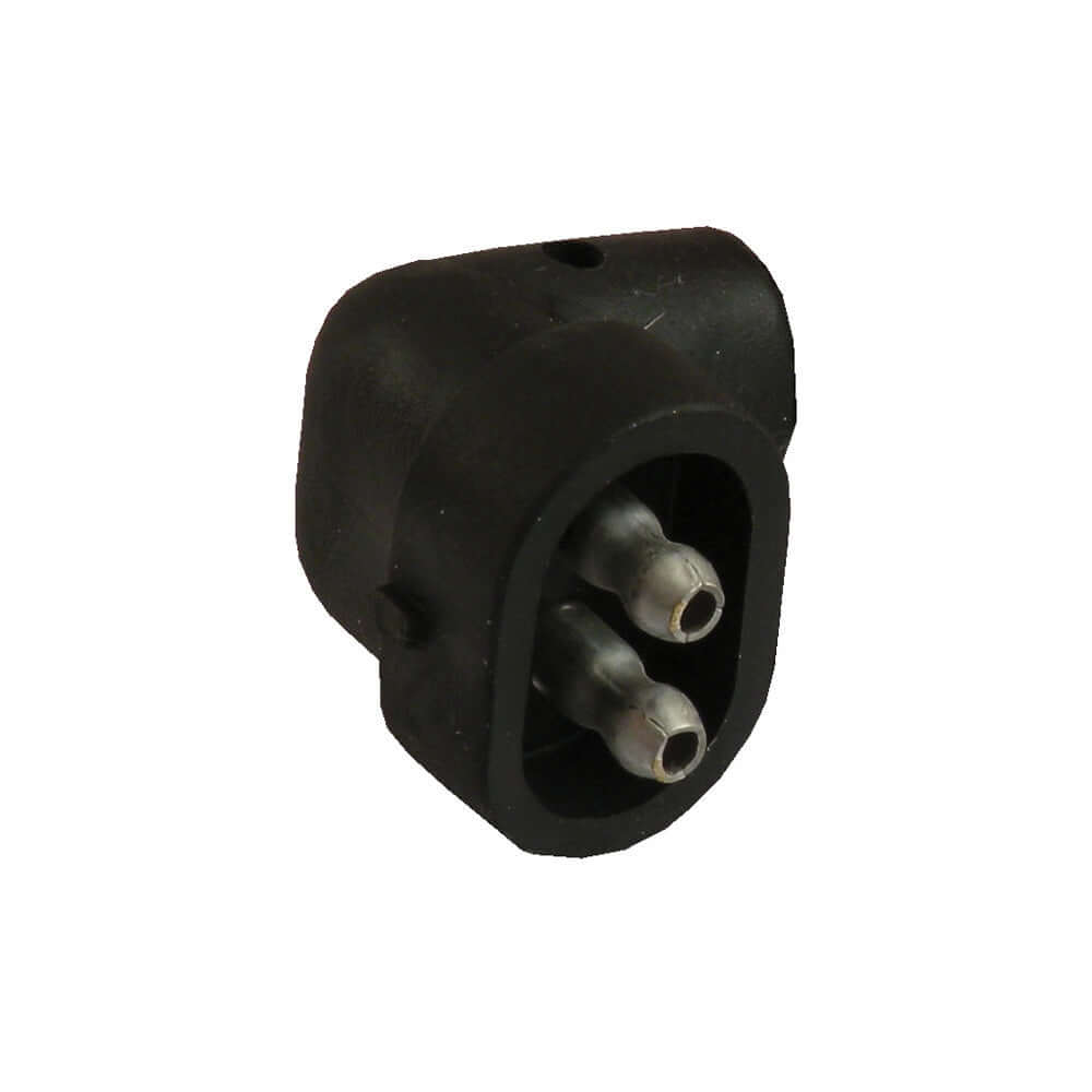 Transpo, Harley Davidson Voltage Regulator / Rectifier. Black 94-03 XL Sportster BC35959