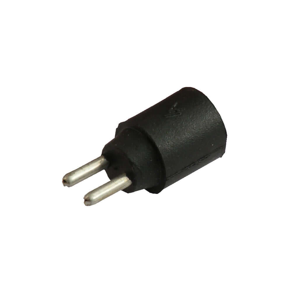 Transpo, Harley Davidson Voltage Regulator / Rectifier. Black 94-03 XL Sportster BC35959