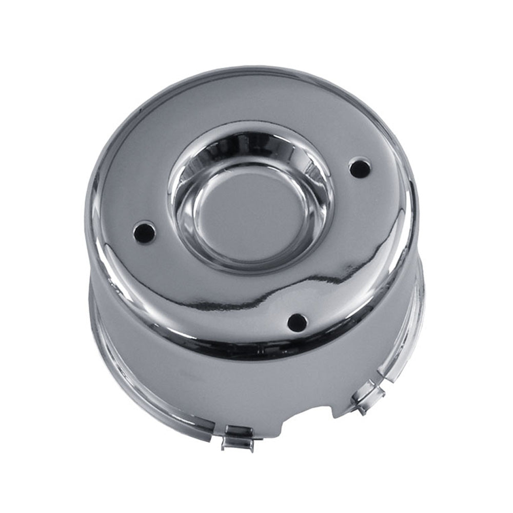 Harley Davidson Tachometer Cup. Chrome 84-94 XL Sportster, FXR BC36506