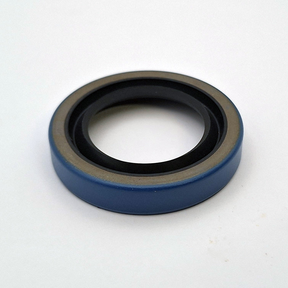 1 James, Harley Davidson Swingarm / Wheel Seal. Steel OD FX / FXR / FL / XL BC37553