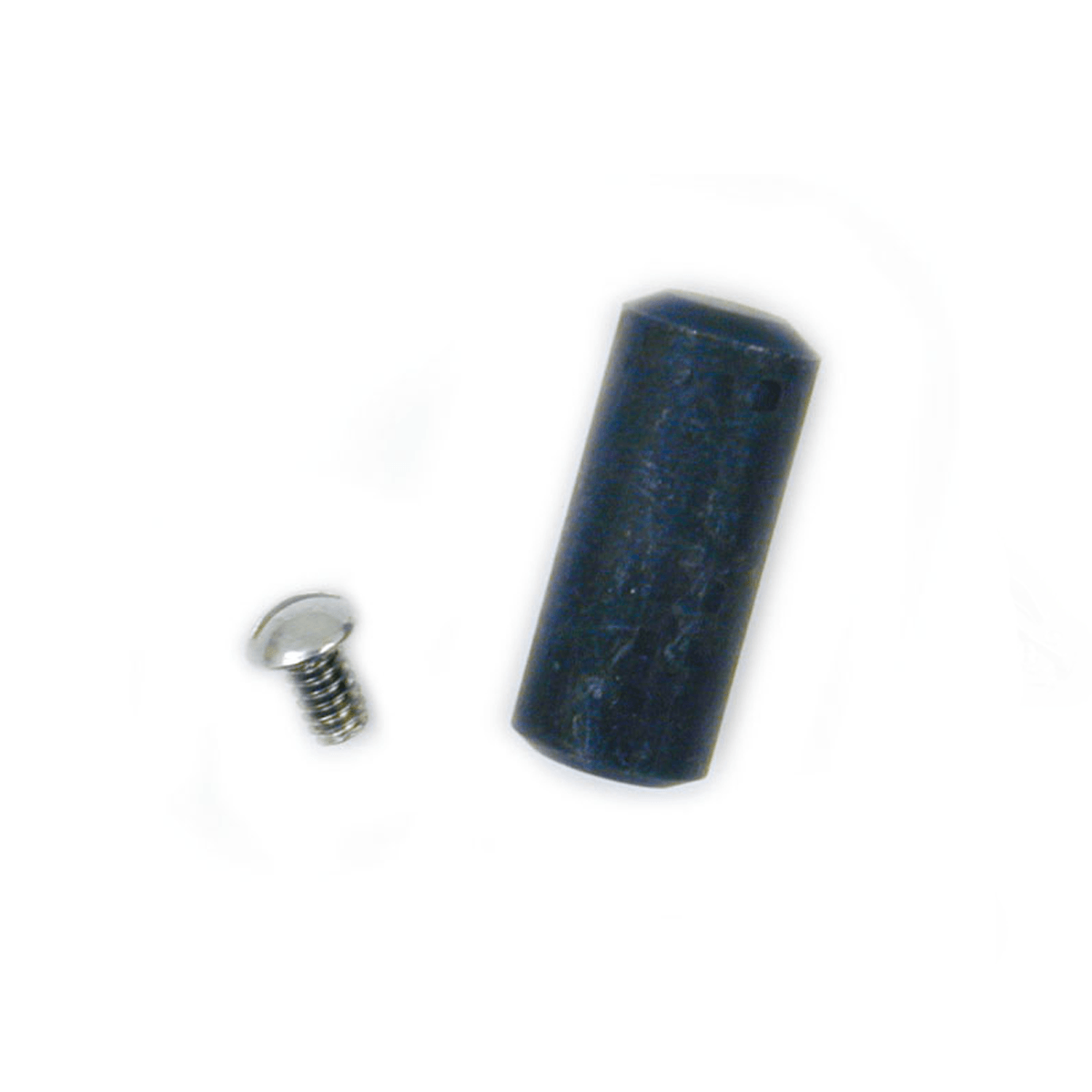 Colony, Harley Davidson Jiffy Stand Clevis Pin 54-56 KH; 57-E84 XL BC37714