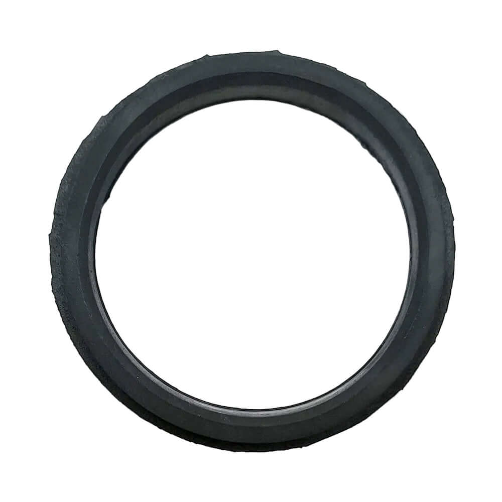 Harley Davidson Speedo / Tacho Mount Rubber 83-92 FX, FXR, XL; 93-94 FXLR BC38152