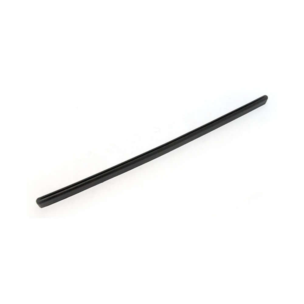 Harley Davidson Dash Trim Rubber 77-84 FXS, FXEF, FXS-80, FXEF-80, FXB, FXSB BC38158