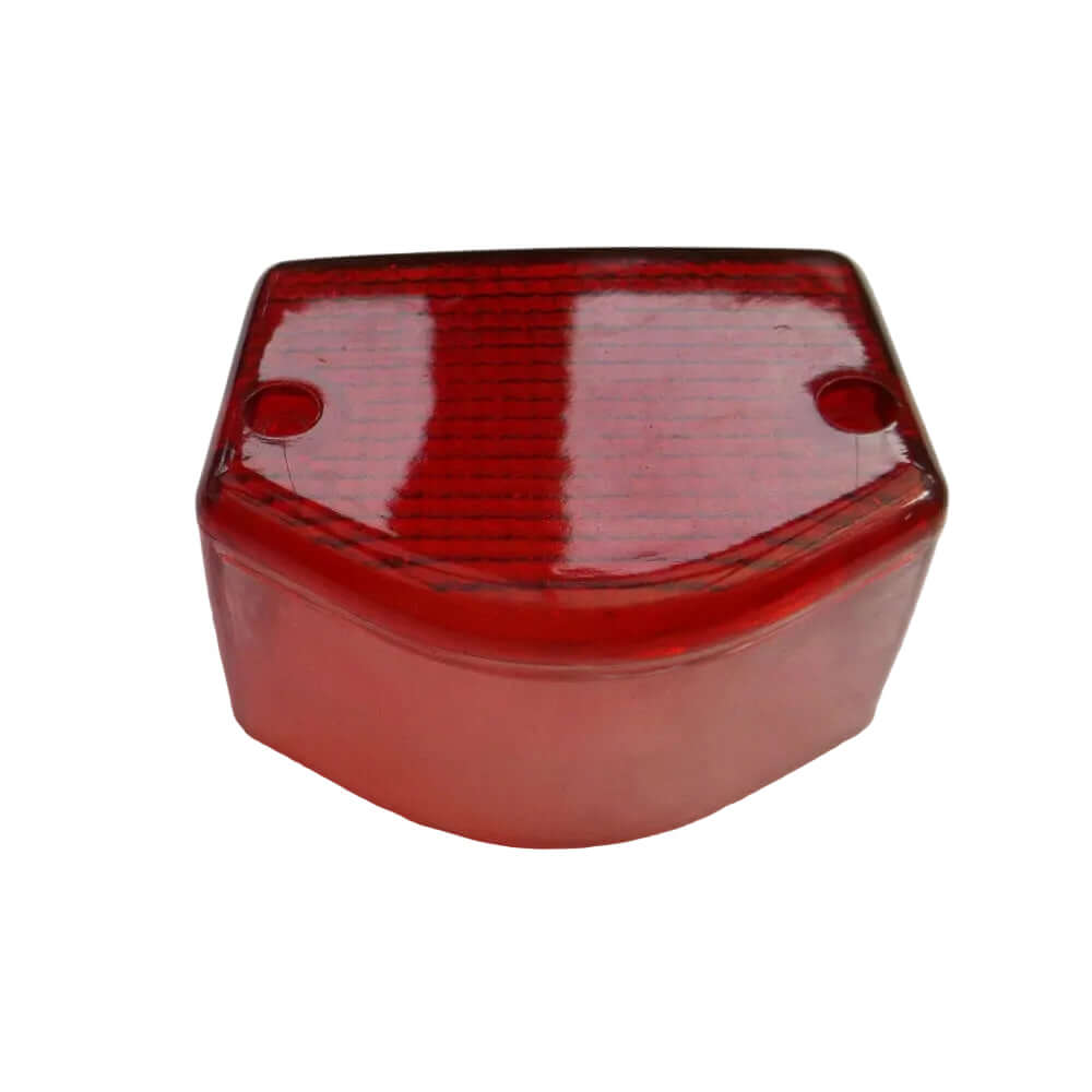 Hi Level Yamaha Tail Light Lens Fits DT125 LC MK1 1982-86 BC38159