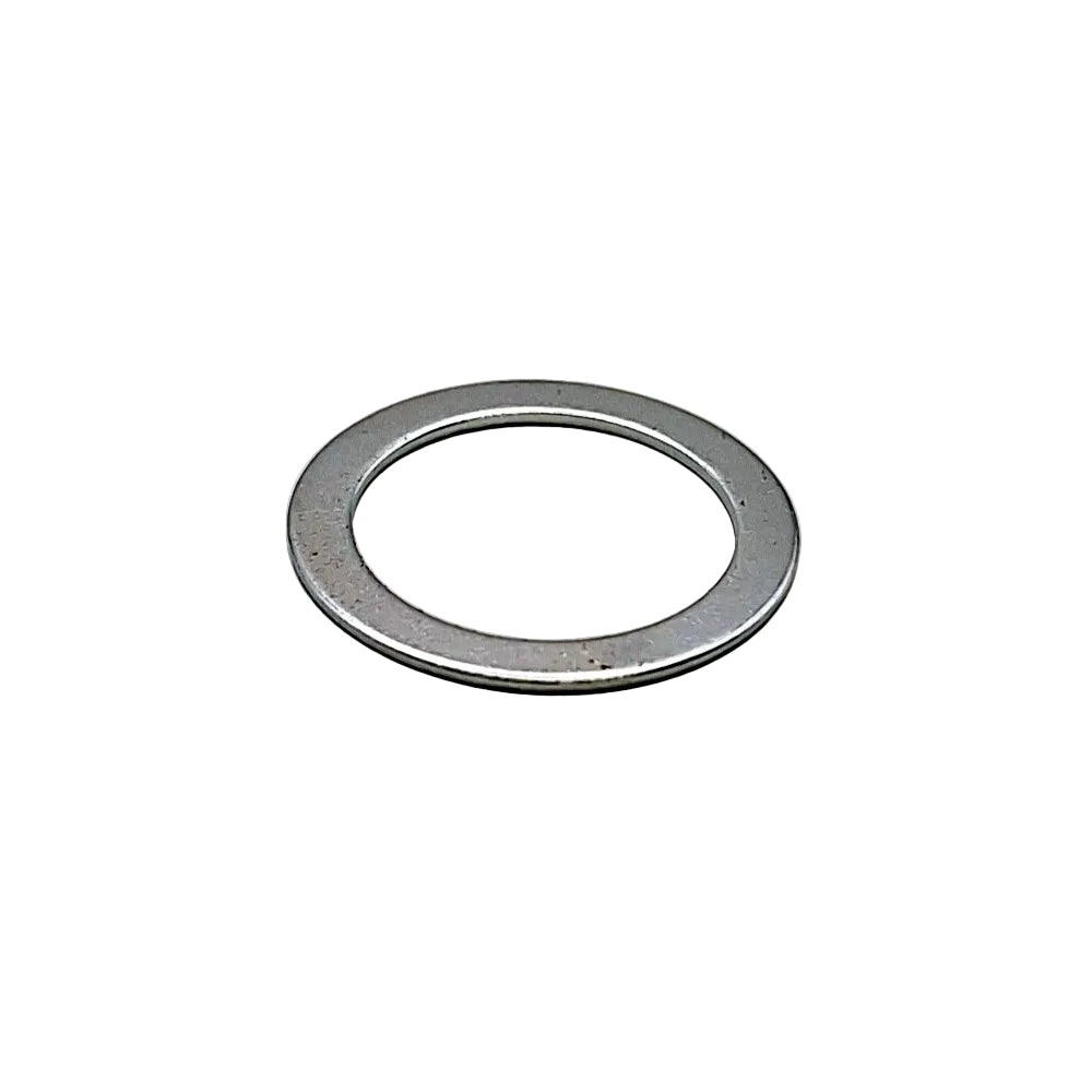 1 Harley Davidson Washer Pushrod Cover Spring > 36-21 B.T.; 57-90 XL BC38923