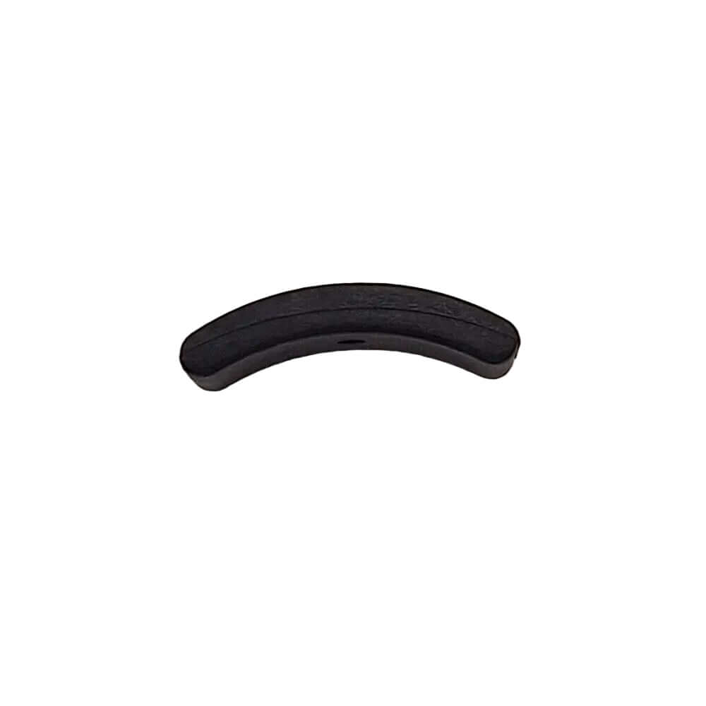 1 Harley Davidson Friction Pad For Throttle Tension Screw 74-17 BT / 79-22 XL BC39181