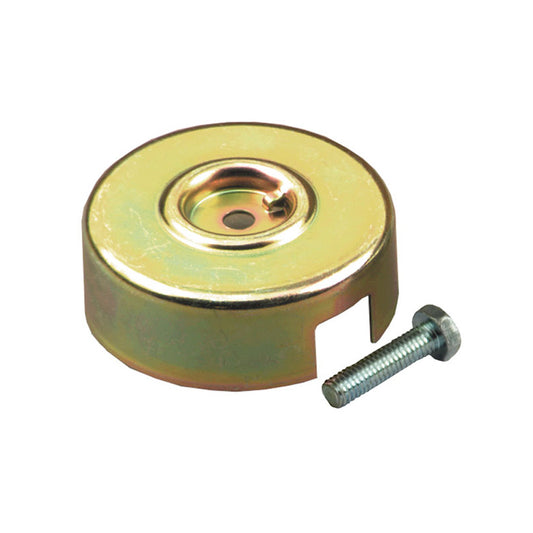 Harley Davidson Ignition Rotor & Bolt Kit, OEM Style. 84-99 BT, 83-03 XL, BC39792