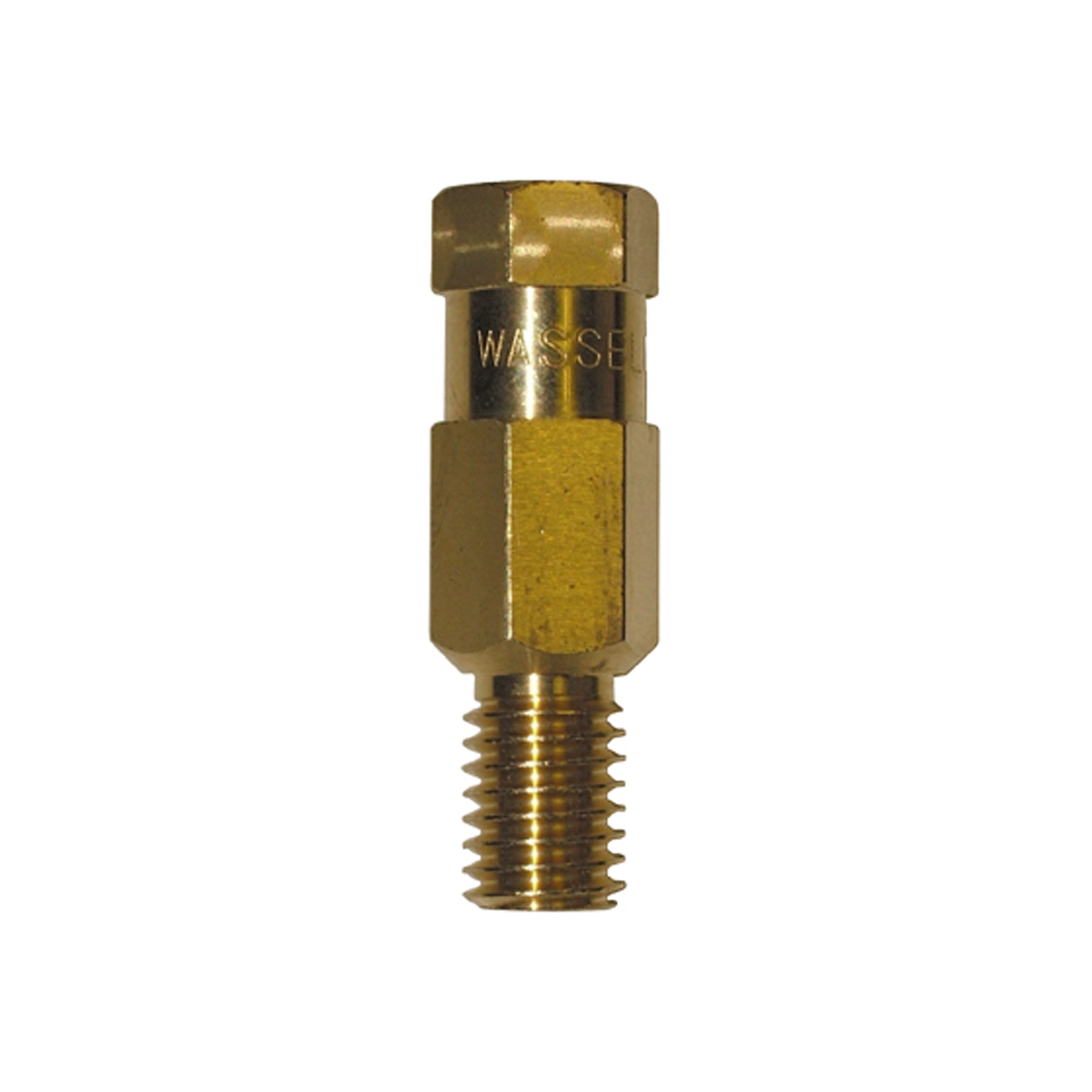 1 Wassell Motorcycle Main Jet Size 200 O.E.M. 376/100 BC43532