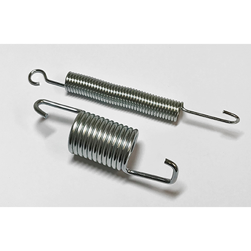 Wassell Norton 850cc (1973-76) Spring Kit BC39972