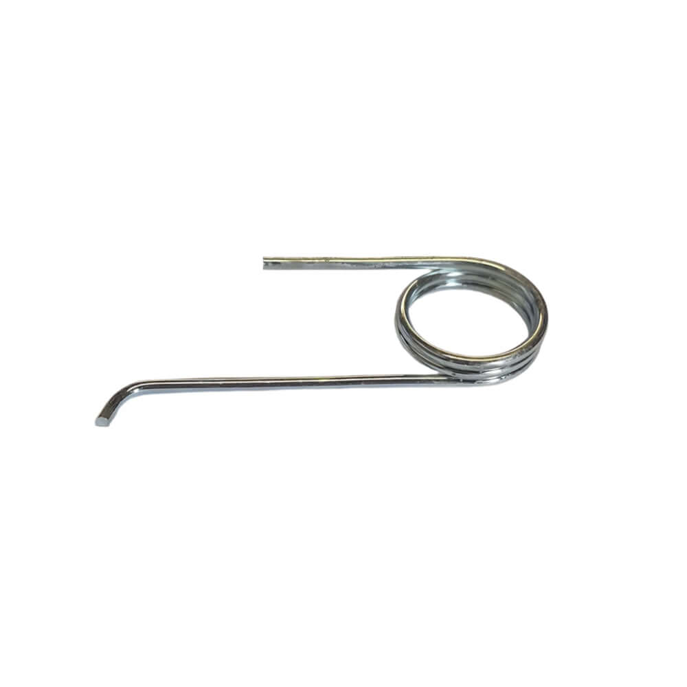 Norton Rear Brake Pedal Return Spring for MK3 Models (1975-76). BC39983