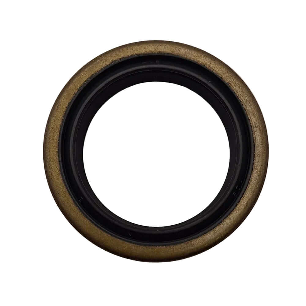 1 Wassell Fork Oil Seal Norton Atlas & Commando 750/850 (1962-75) BC39993