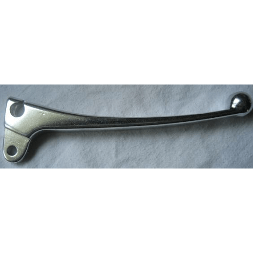 Alloy Clutch Lever BSA Triumph Norton For Lucas Handlebar BC39998