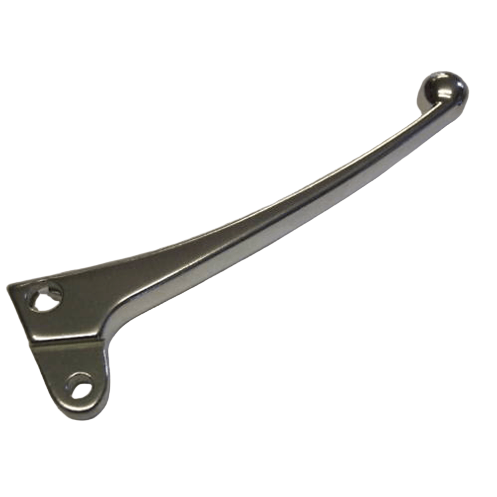 Alloy Brake Lever BSA Triumph Norton For Lucas Handlebar BC39999