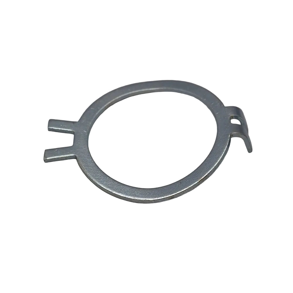 1 Norton Commando Exhaust Ring Lock Washer 1968-75 BC40161