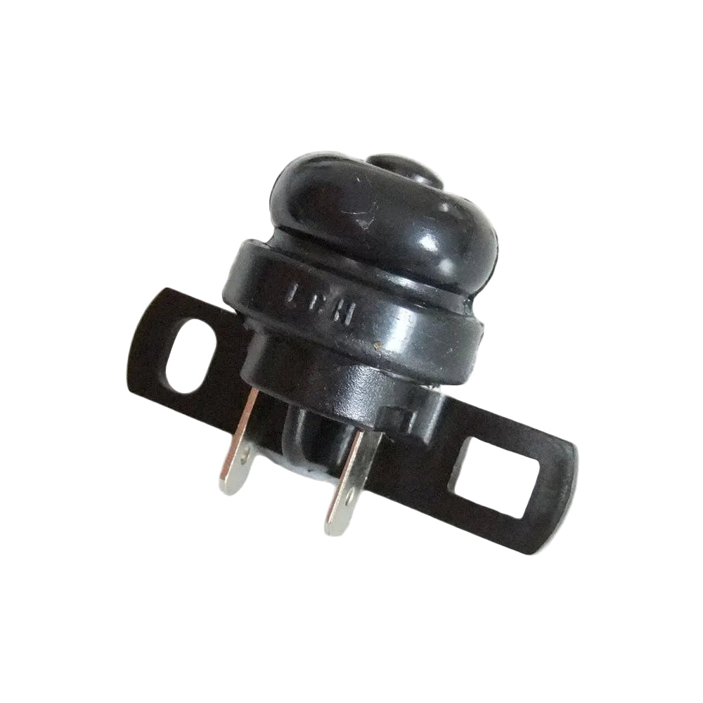 Wassell Brake Light Switch Triumph T120/TR6/T140, BSA A65 & Norton Commando BC40994