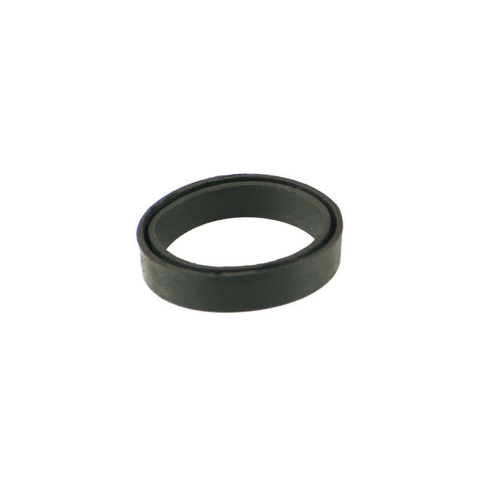1 James Harley CV Carburetor To Manifold Seal. Keihin. 90-06 Big Twin; 88-06 XL BC41018