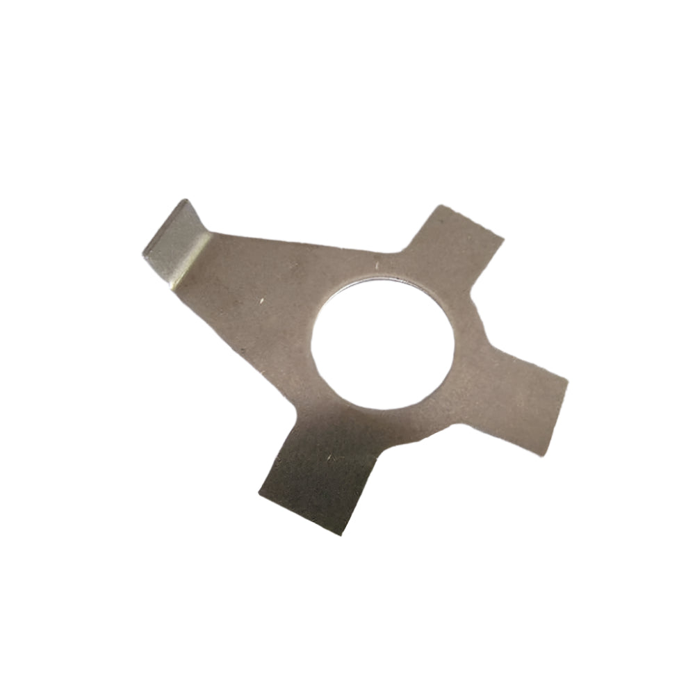 1 Norton Commando 750 / 850cc Clutch Fixing Nut Lock Tab Washer BC41020