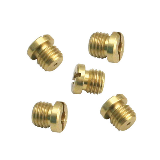 1 Harley Davidson S&S Main Jet .052 Fits S&S Super BC41771