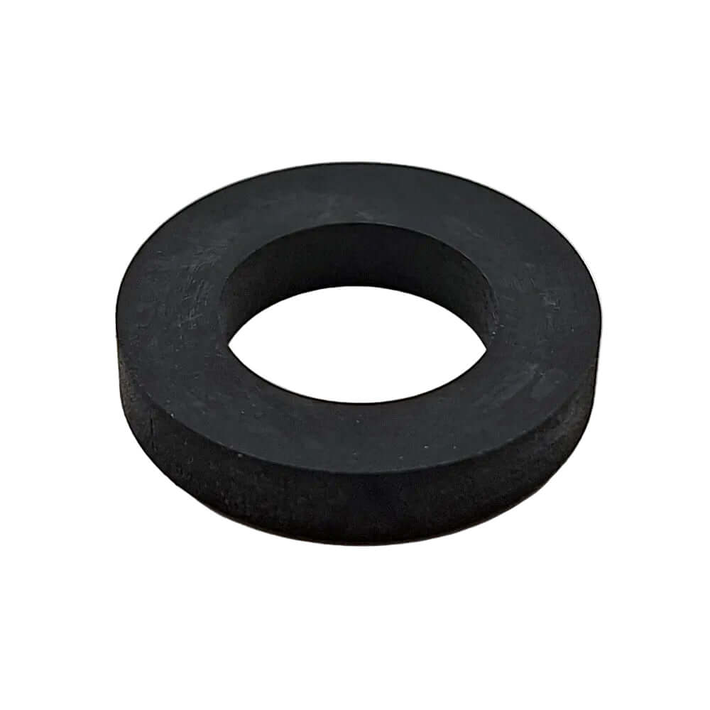 1 Harley Davidson James Seal For 41mm Tubes O'Ring Fork Tube Cap BC42024