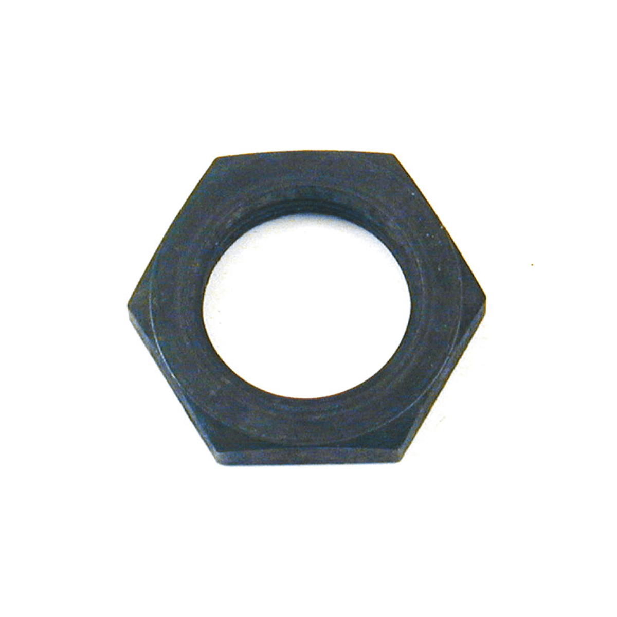 Harley Davidson Transmission Sprocket Nut Fits: 71-E84 XL Sportster (NU) BC42445