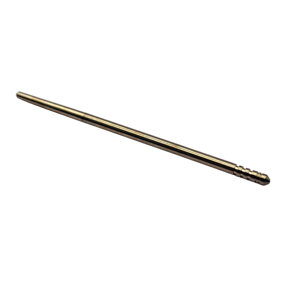 Wassell 622/124 Throttle Needle for 6 and 9 Series Carburettors BC42854
