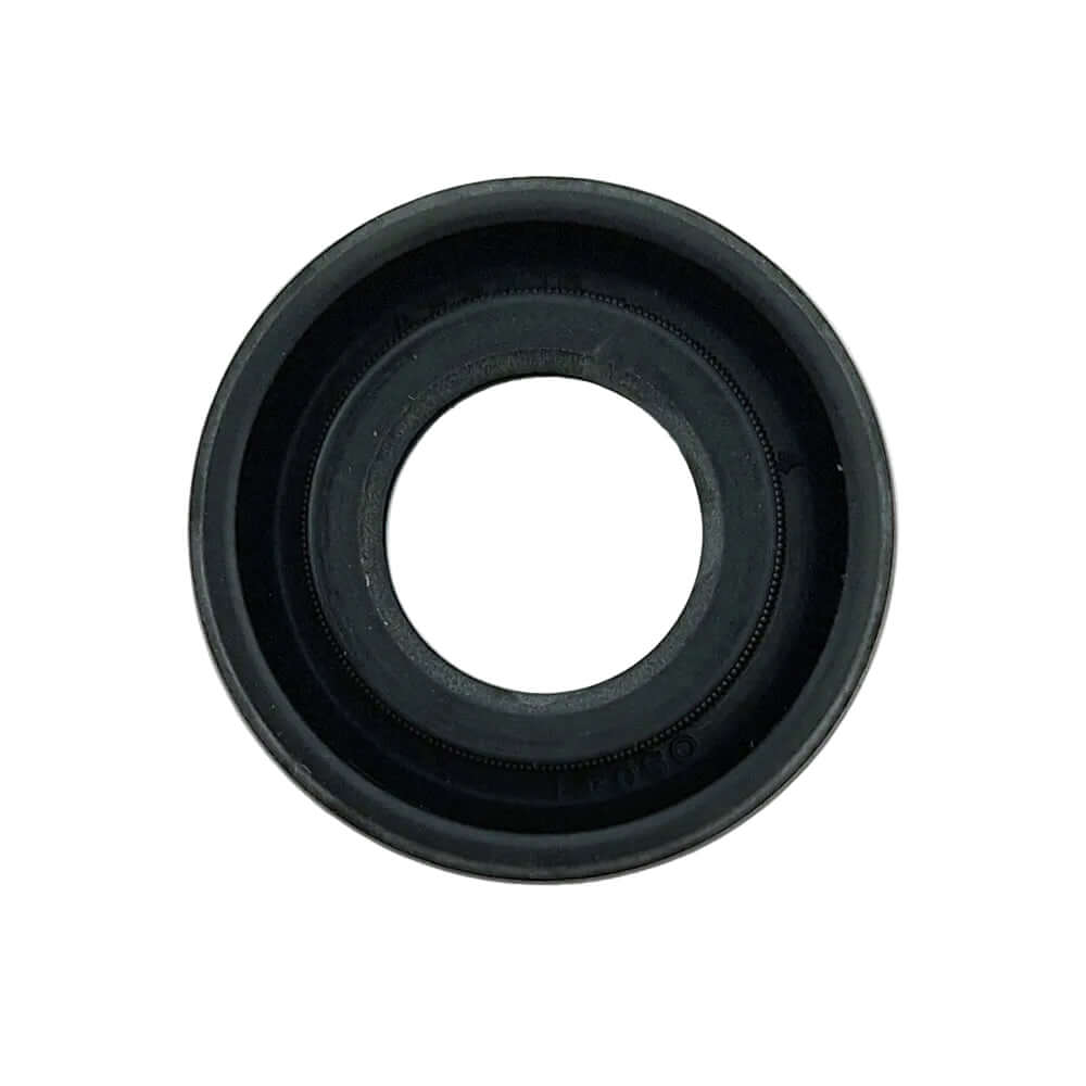 1 Cometic Harley Davidson Shifter Shaft Oil Seal Rubber 80-06 5-sp B.T. BC42871