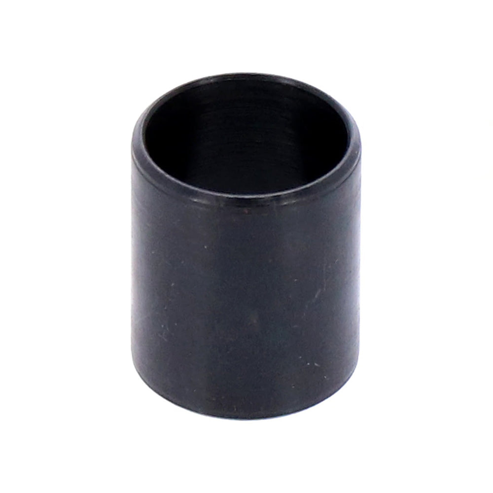 Harley Davidson Caliper Bushing. Long. 73 XL, FX & 72-84 FL Front; 73-80 FL, FX Rear BC42874