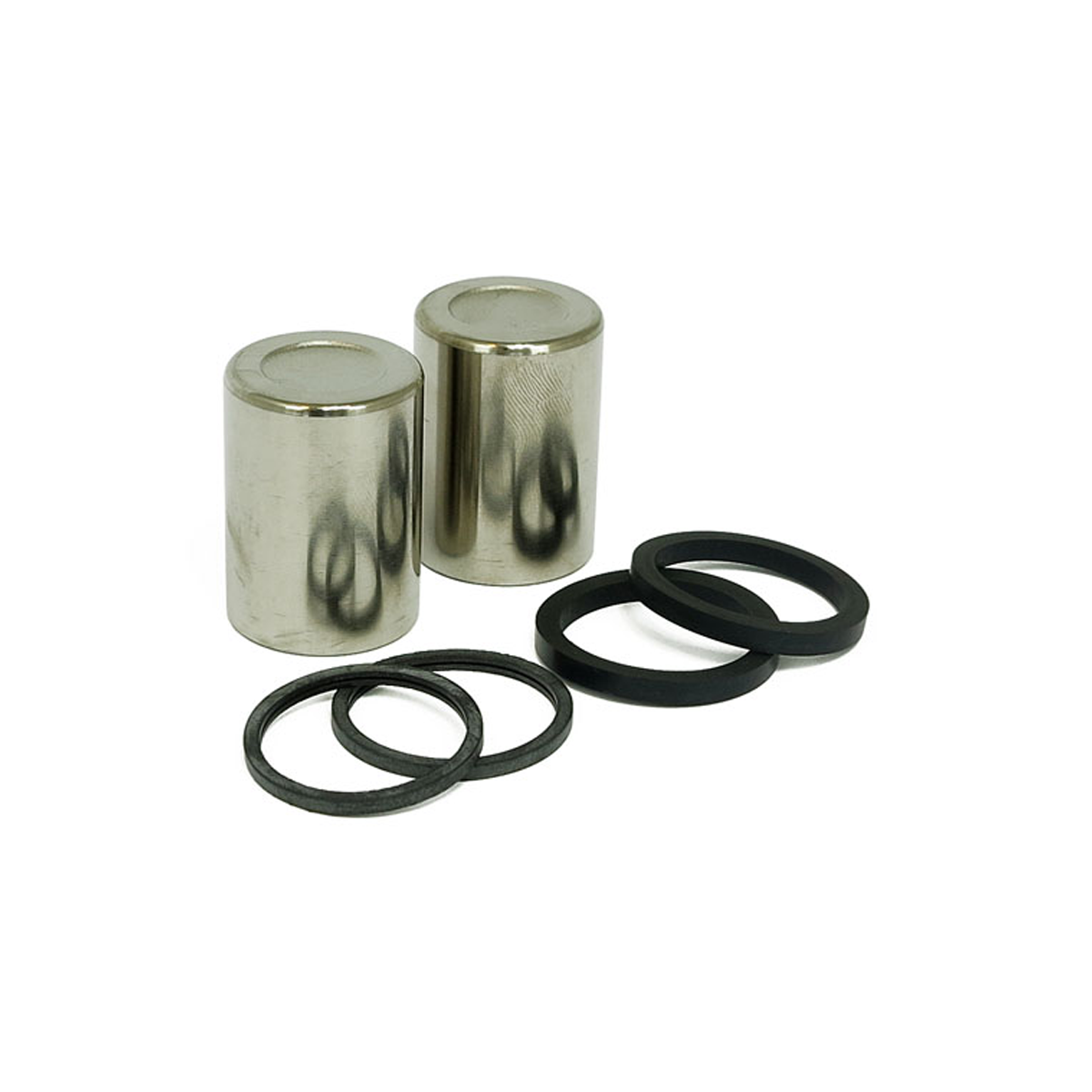 Harley Davidson Caliper Piston & Seal Kit, Front 07-13 XL Sportster BC42964