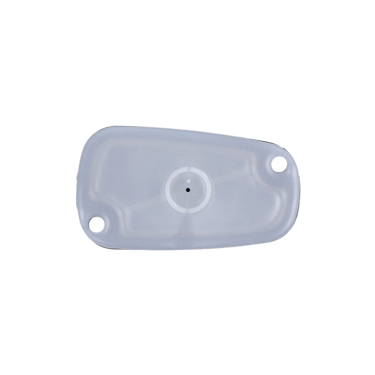 Harley Davidson Gasket Kit, Master Cylinder Rear 18-25 Softail BC42987