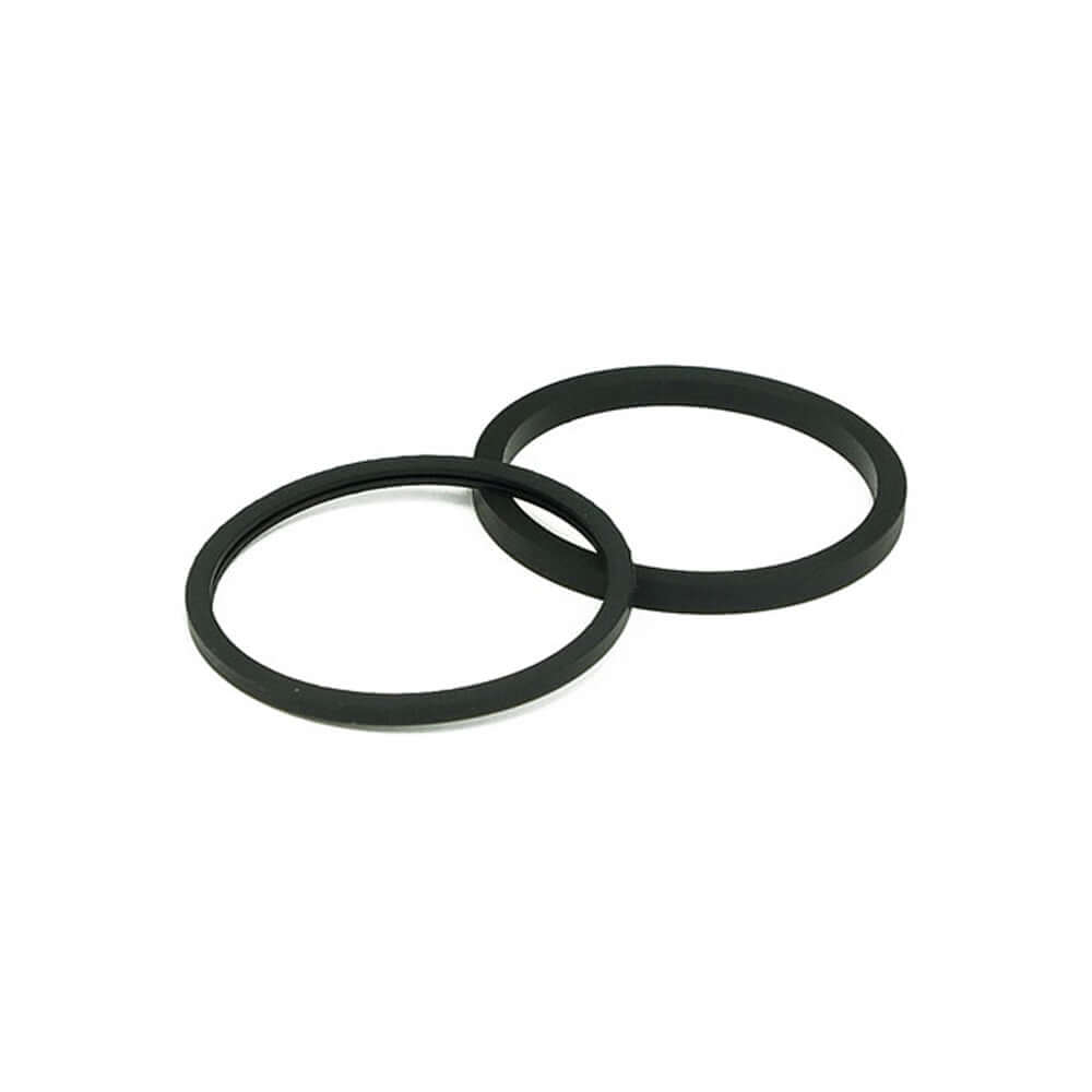 Harley Davidson Caliper Piston Seal Kit, Rear 04-13 XL Sportster BC42999
