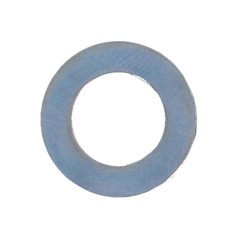 Harley Davidson Rocker Arm Shaft Washers (4) Left / Outside 66-84 B.T 57-85 XL BC43031