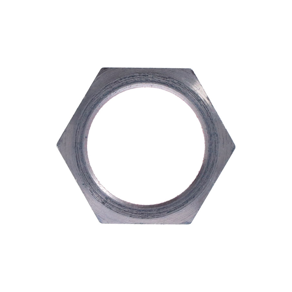 Harley Davidson Transmission Sprocket Pulley Nut 07-24 Softail 06-17 Dyna 07-24 FLT BC43050
