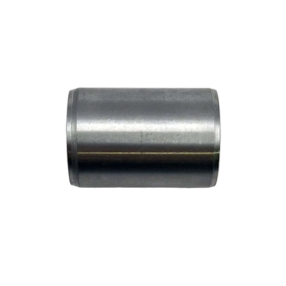 Harley Davidson Bushing / Sleeve, Shifter Shaft. Transmission 07-24 Softail, FLT BC43134