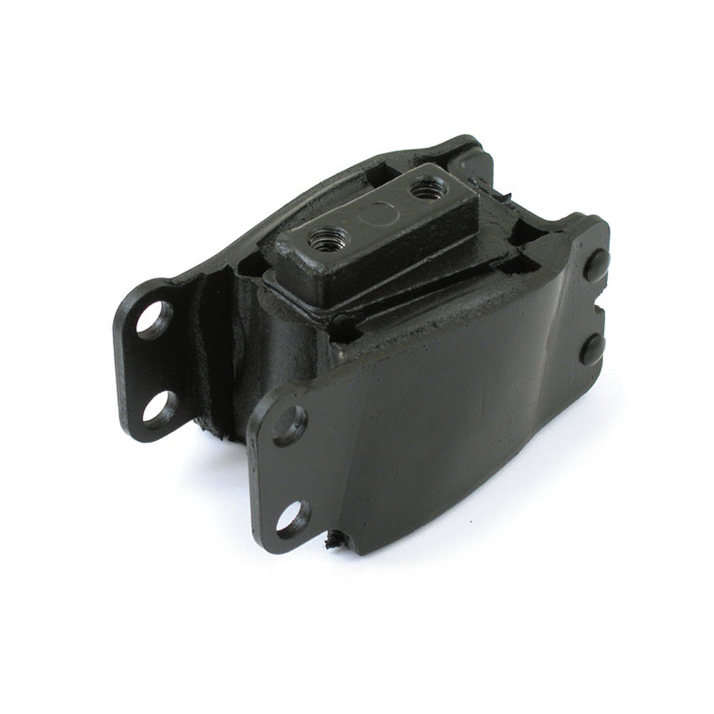 Harley Davidson Isolator Motor Mount Rubber. Front. 91-17 Dyna BC43236