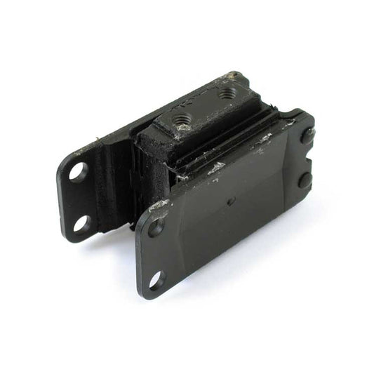 Harley Davidson Isolator Motor Mount Rubber. Rear 91-98 Dyna BC43237