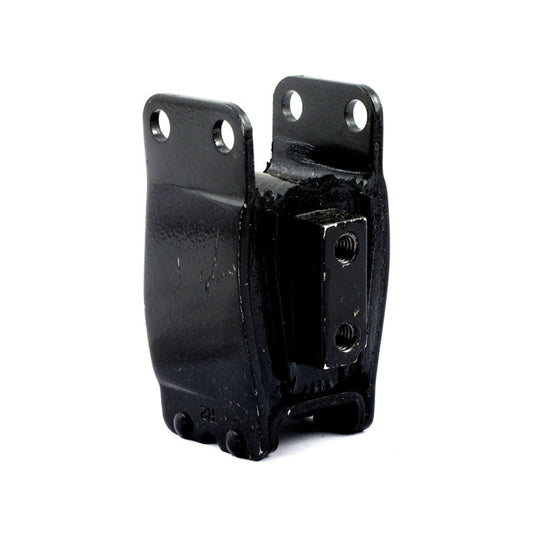 Harley Davidson Isolator Motor Mount Rubber. Rear 99-17 Dyna BC43238