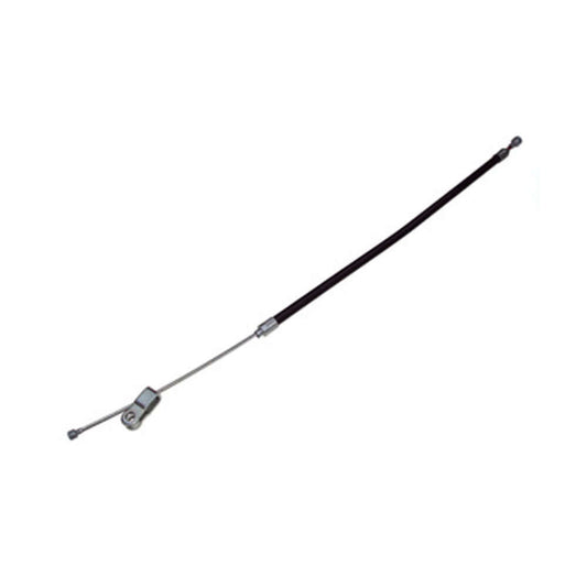 Wassell Norton Commando (1969-73) Rear Brake Cable BC43246
