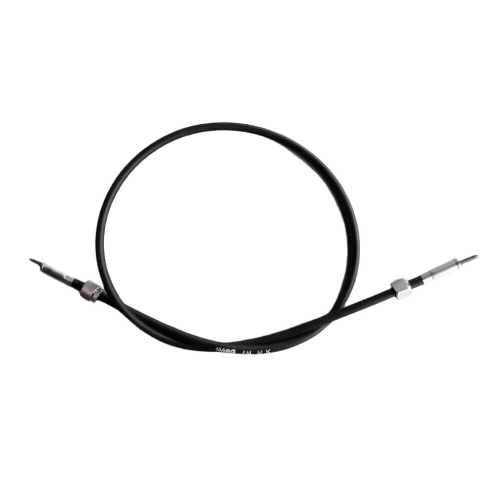 Triumph Speedo Cable 3' 4.5' CLN/01, TR6 (1964-65) BC43257
