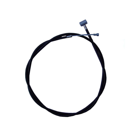 Triumph Clutch Cable 47'' T100C Trophy 69-71, T100R Daytona 69-73 BC43271