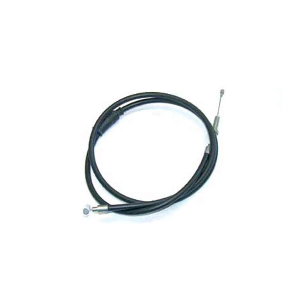 Triumph 51" Clutch Cable TR7 / T140 all models (1973 on) BC43274