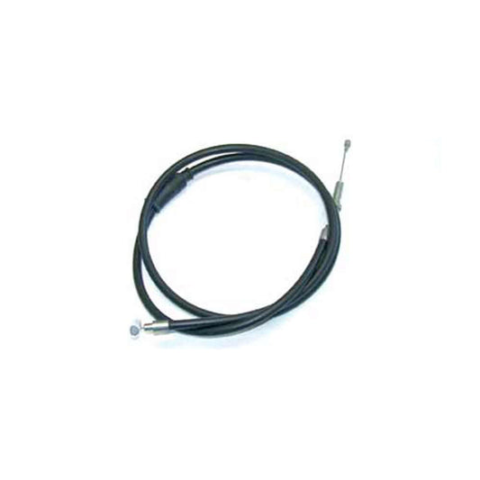 Triumph 51" Clutch Cable TR7 / T140 all models (1973 on) BC43274