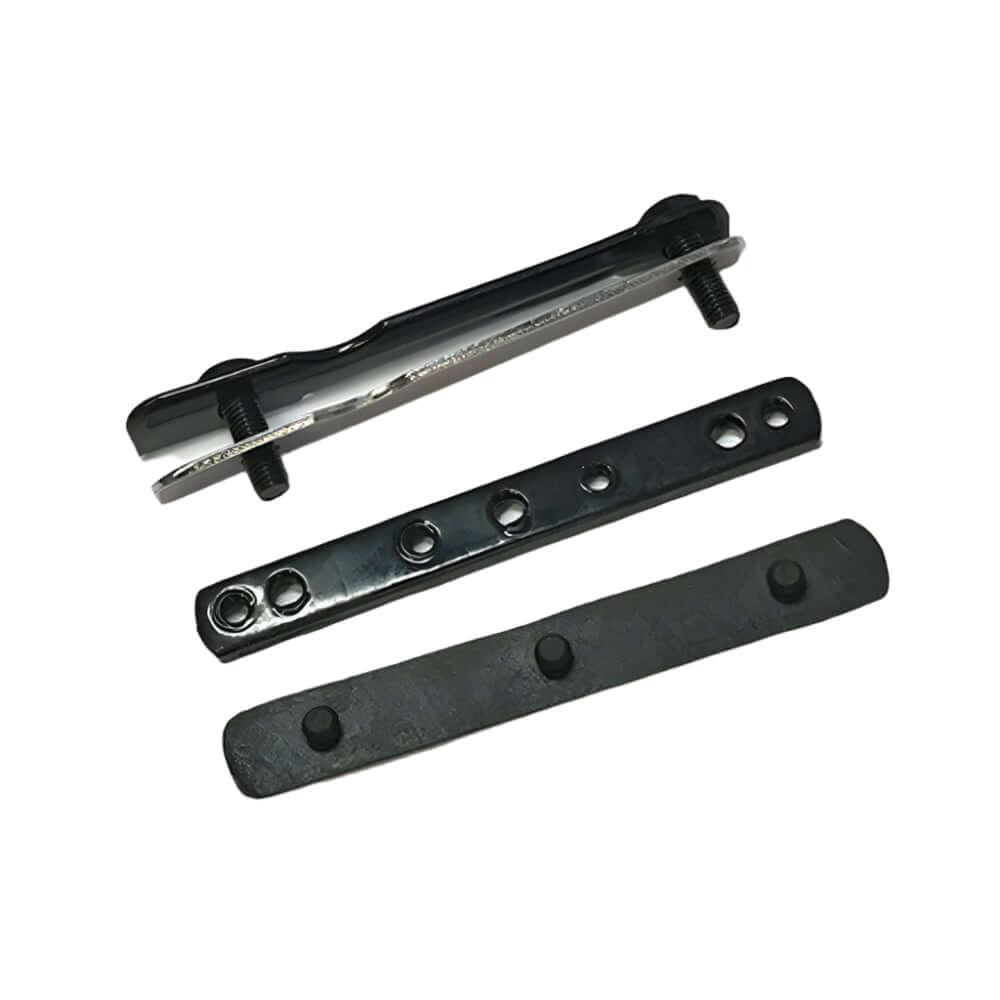 Wassell Norton Commando MK3 Seat Fixing Kit BC43473