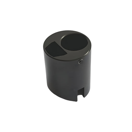 Wassell 6 Series Evolution Carburettor Anodised Throttle Slide 3.0 BC43478