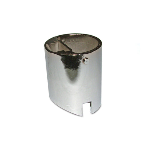 Wassell Zinc Plate Throttle Slide 9 / 900 Series Cutaway 3.5 BC43479