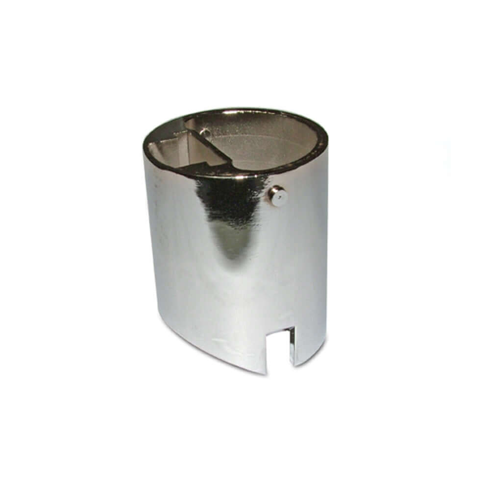 Wassell Zinc Plate Throttle Slide 9 / 900 Series Cutaway 3.5 BC43479