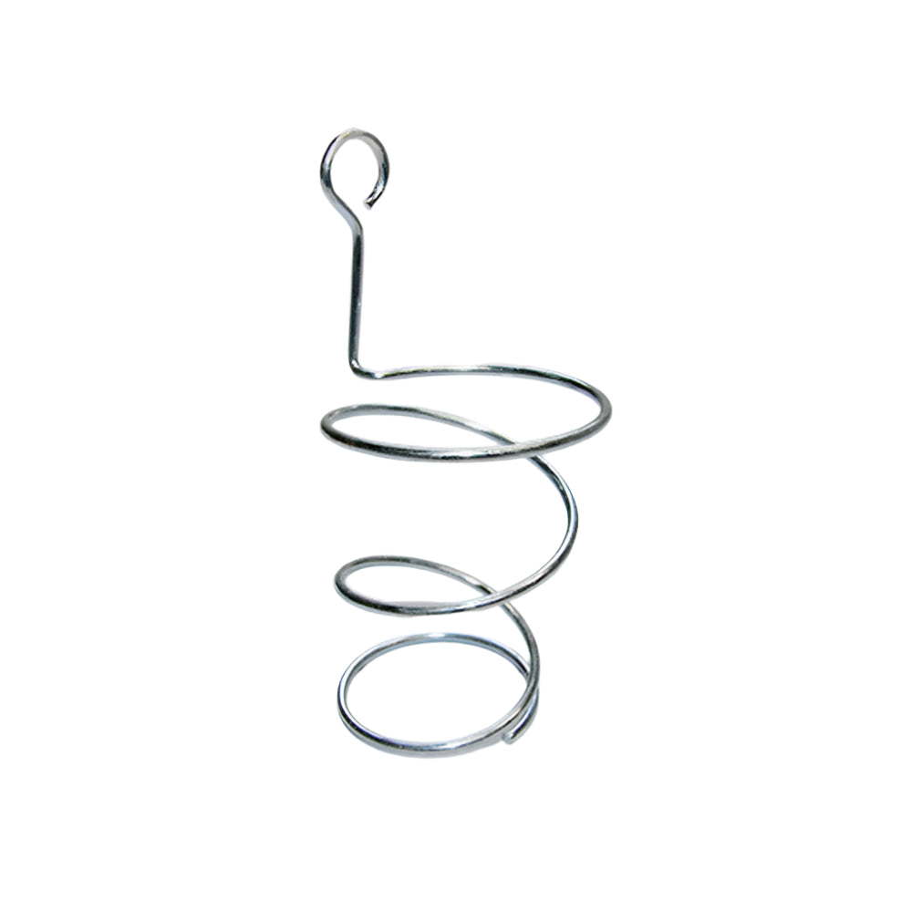 Replacement Lucas 2MC Capacitor Mounting Spring Norton Commando 850cc BC43480